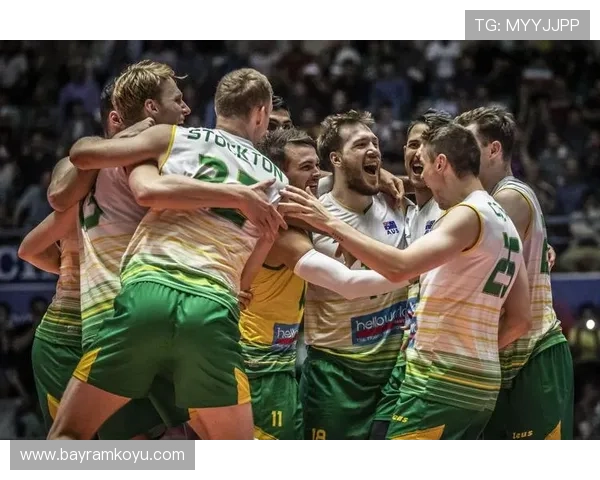 斗球直播官方平台不断优化用户界面，操作简便让足球迷轻松找到喜欢的赛事内容