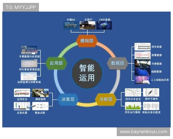 斗球直播下载安装成本分析及优化方案详解帮助用户降低费用