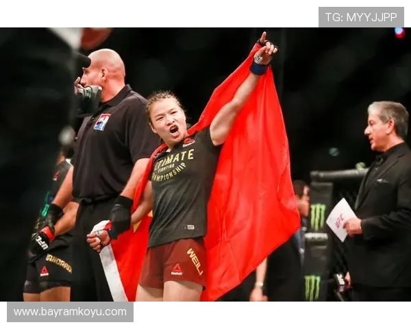 斗球直播官网入口ufc官方入口地址及使用指南详解