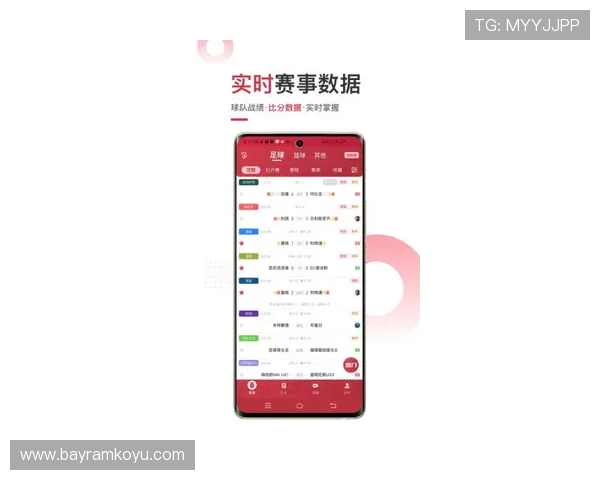 斗球体育下载后如何快速注册登录，完整操作流程与注意事项