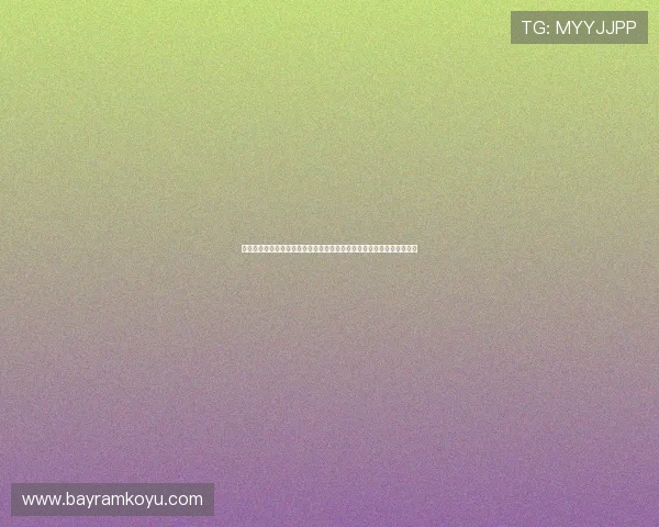斗球无插件体育直播在线观看技巧，帮助用户轻松获取高清赛事直播资源