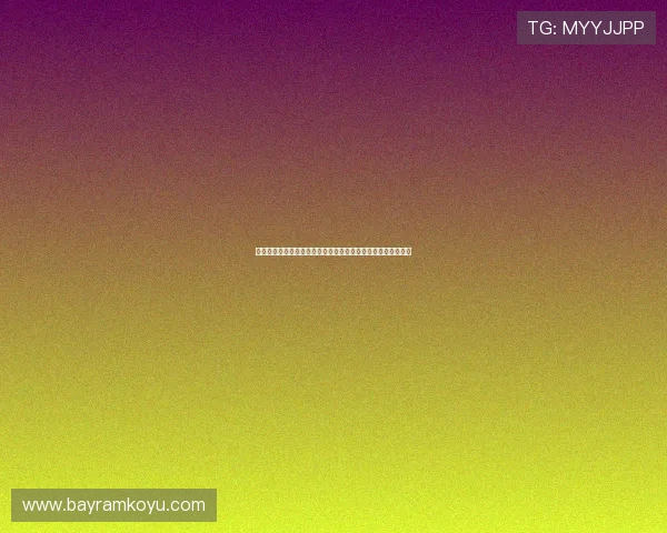 全面解析斗球体育电脑版下载流程，助你轻松进入足球竞技世界