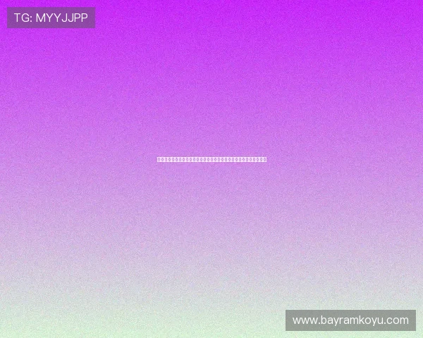 如何正确下载安装斗球直播电脑版，详细教程带你一步步完成安装流程